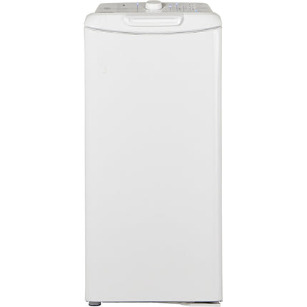 Lave linge top VEDETTE VT16522