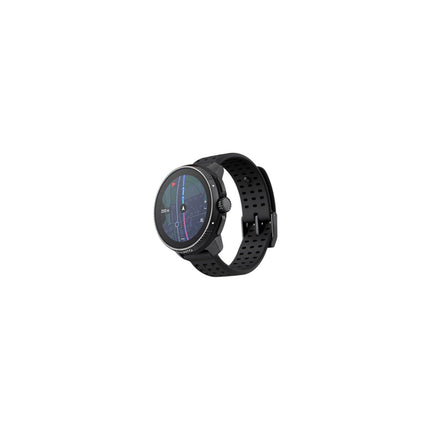 Montre sport SUUNTO Race All Black