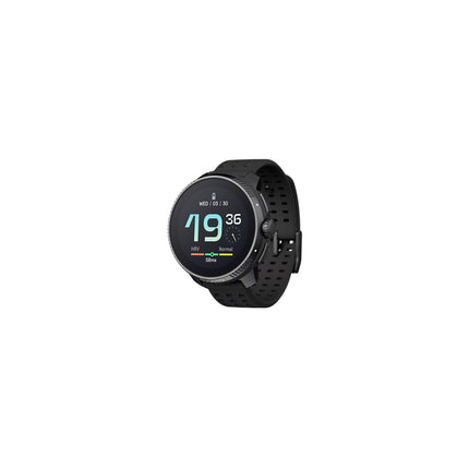 Montre sport SUUNTO Race All Black
