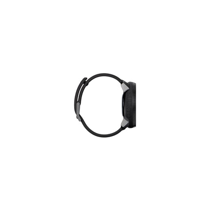 Montre sport SUUNTO Race All Black