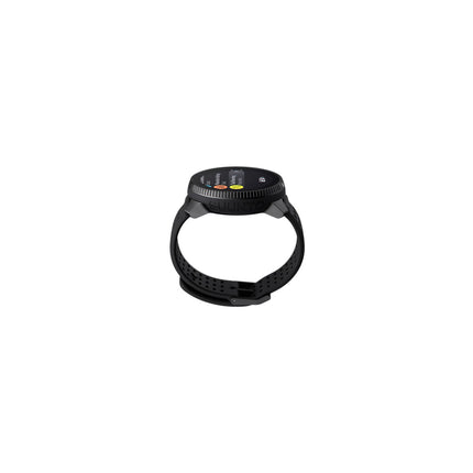 Montre sport SUUNTO Race All Black
