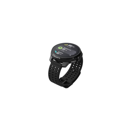 Montre sport SUUNTO Race All Black