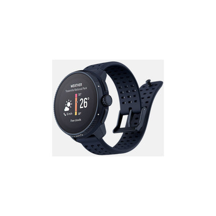 Montre sport SUUNTO Race Midnight