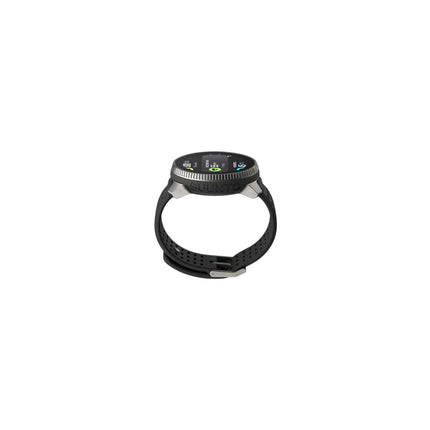 Montre sport SUUNTO Race Titanium Charcoal