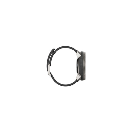Montre sport SUUNTO Race Titanium Charcoal