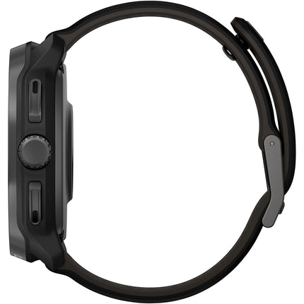 Montre sport SUUNTO Race 2 Titanium Black