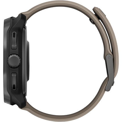 Montre sport SUUNTO Race 2 Titanium Trail