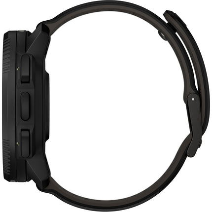 Montre sport SUUNTO Vertical 2 Black
