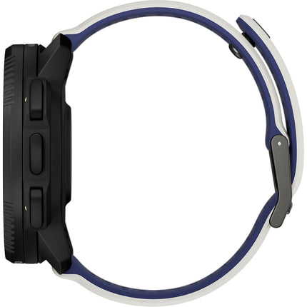 Montre sport SUUNTO Vertical 2 Artic Gray