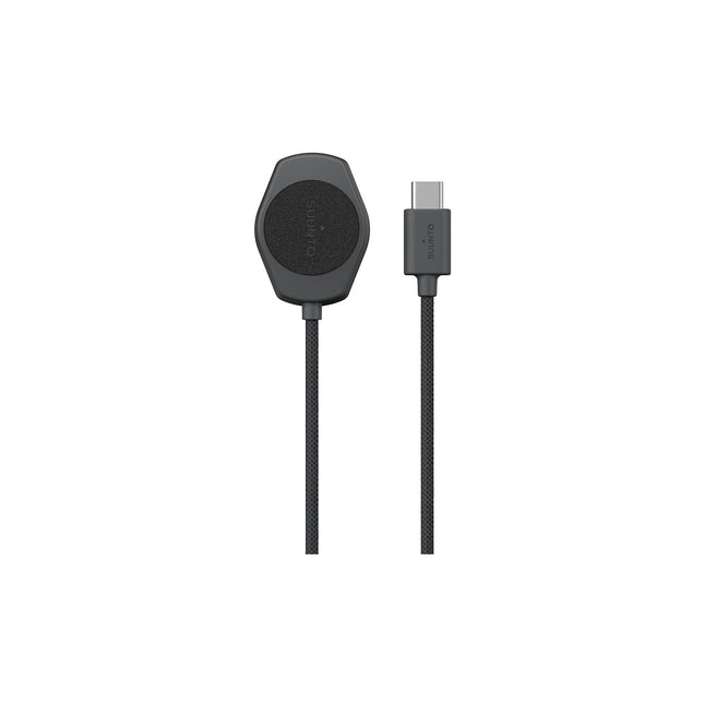 Chargeur SUUNTO Pour montre RACE 2