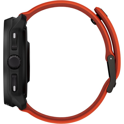Montre sport SUUNTO Race 2 Coral Orange