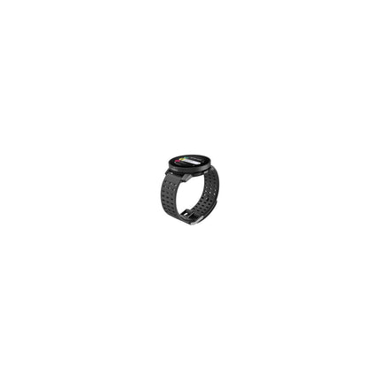 Montre sport SUUNTO 9 peak pro all black
