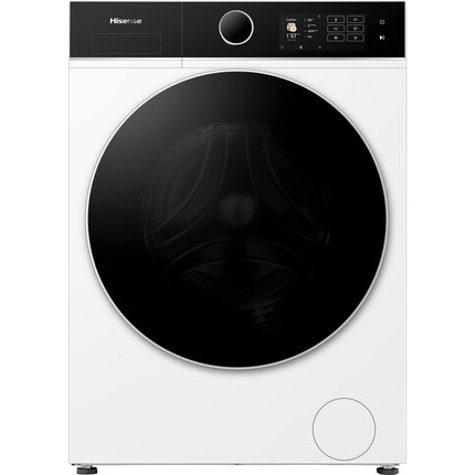 Lave linge compact HISENSE LL Front HISENSE WF5I8043BWF iFit Reconditionné