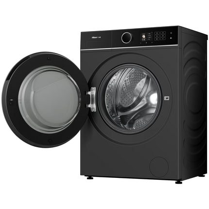 Lave linge hublot HISENSE WF5i1045BBQ