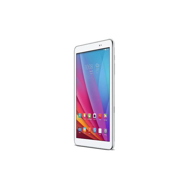 Tablette HUAWEI T1 10'' WIFI 16Go - blanc