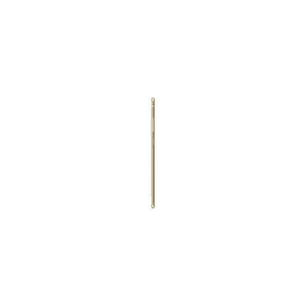 Smartphone HUAWEI P10 Lite Gold
