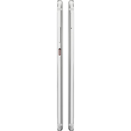 Smartphone HUAWEI P10 Argent Reconditionné