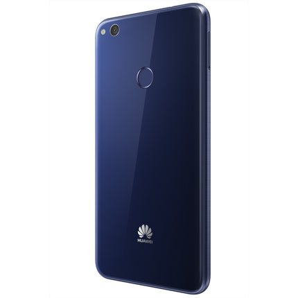 Smartphone HUAWEI P8 Lite 2017 bleu Reconditionné