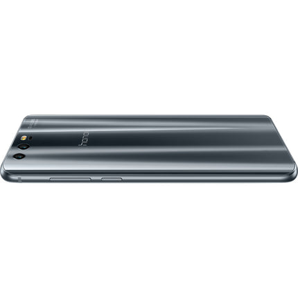 Smartphone HONOR 9 Silver Reconditionné