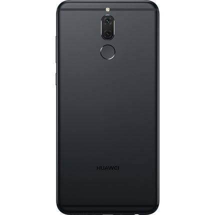Smartphone HUAWEI Mate 10 lite Noir Reconditionné