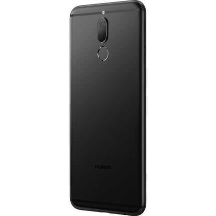 Smartphone HUAWEI Mate 10 lite Noir Reconditionné