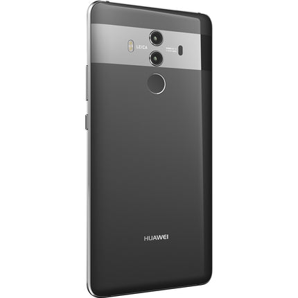 Smartphone HUAWEI Mate 10 Pro Gris Reconditionné