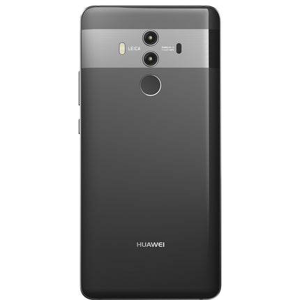 Smartphone HUAWEI Mate 10 Pro Gris Reconditionné