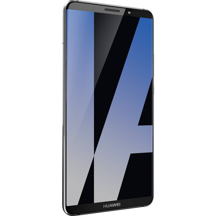 Smartphone HUAWEI Mate 10 Pro Gris Reconditionné