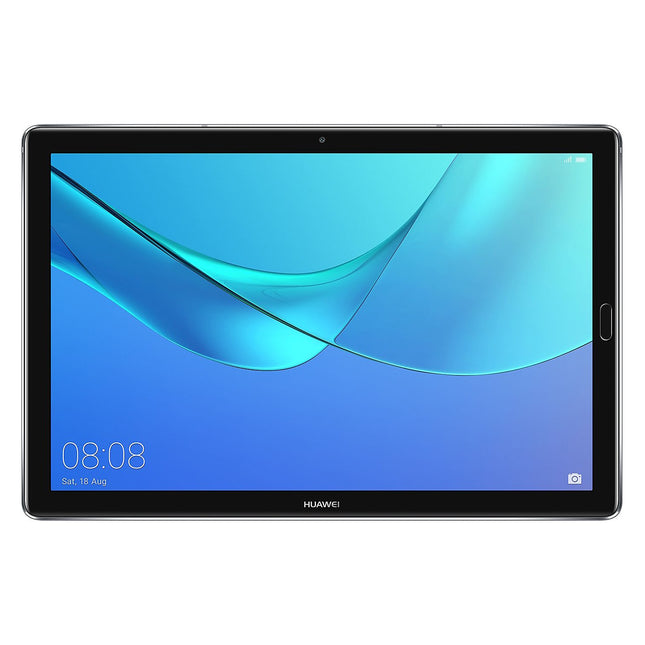Tablette Android HUAWEI Mediapad M5 Pro 10.8'' 64Go 4G Reconditionné