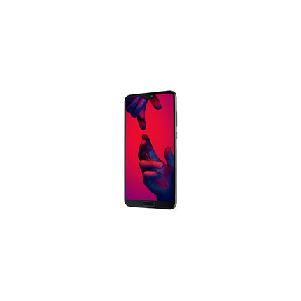 Smartphone HUAWEI P20 Pro Noir Reconditionné