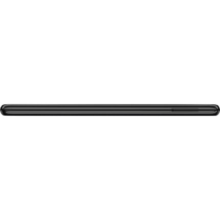 Smartphone HUAWEI P20 Pro Noir Reconditionné