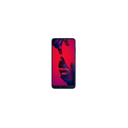 Smartphone HUAWEI P20 Pro Bleu Reconditionné