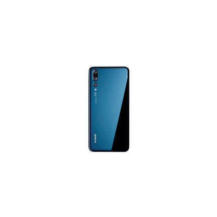 Smartphone HUAWEI P20 Pro Bleu Reconditionné