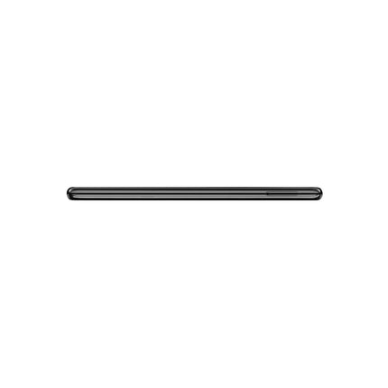 Smartphone HUAWEI P20 Noir Reconditionné