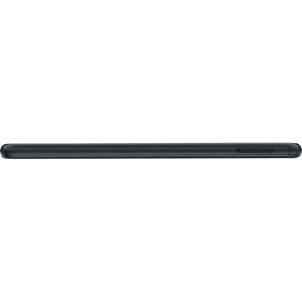 Smartphone HUAWEI P20 Lite Noir Reconditionné
