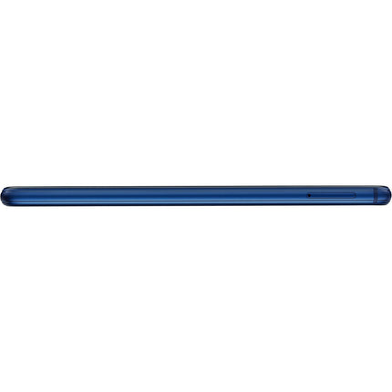 Smartphone HUAWEI P20 Lite Bleu Reconditionné