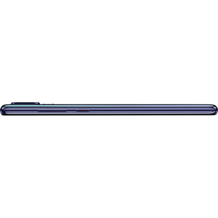 Smartphone HUAWEI P20 Pro Violet Reconditionné