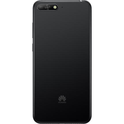 Smartphone HUAWEI Y6 2018 Noir