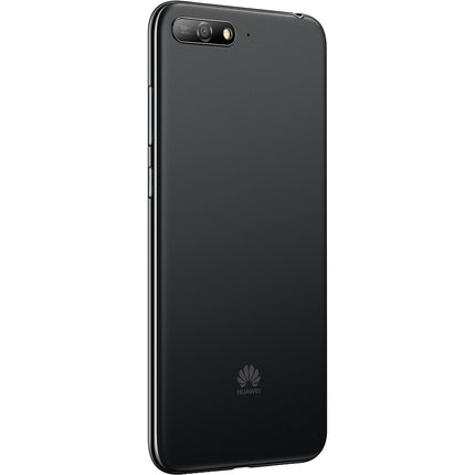 Smartphone HUAWEI Y6 2018 Noir