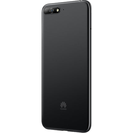 Smartphone HUAWEI Y6 2018 Noir