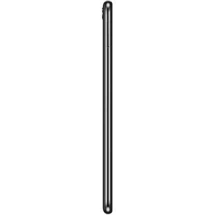 Smartphone HUAWEI Y6 2018 Noir