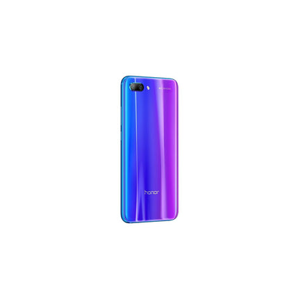 Smartphone HONOR 10 Phantom Blue Reconditionné