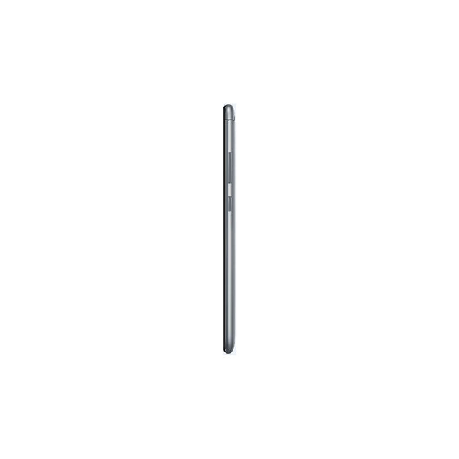 Tablette Android HUAWEI M5 lite 10.3" 4G+32 Go Reconditionné