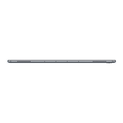 Tablette Android HUAWEI M5 lite 10.3" 4G+32 Go Reconditionné