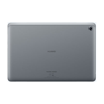 Tablette Android HUAWEI M5 lite 10.1"