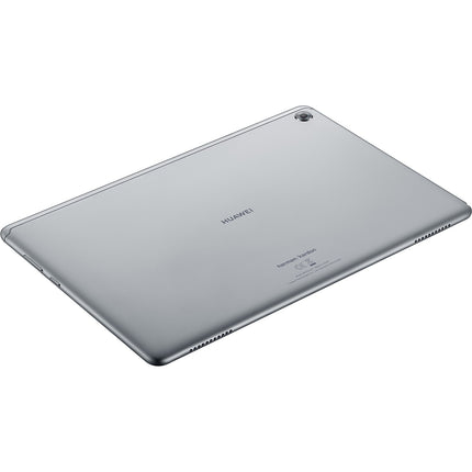 Tablette Android HUAWEI M5 lite 10.1"