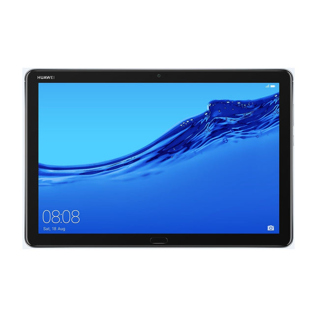 Tablette Android HUAWEI M5 lite 10.1"