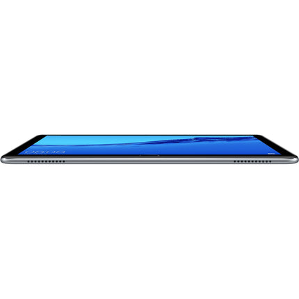 Tablette Android HUAWEI M5 lite 10.1"