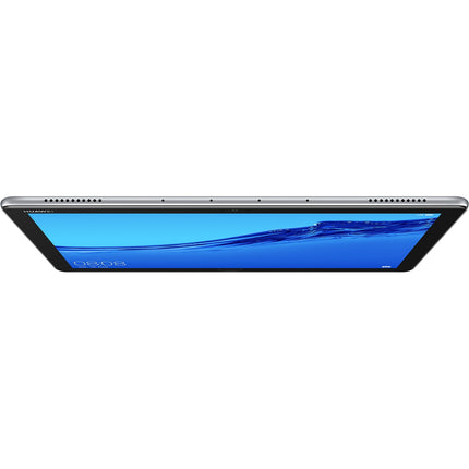 Tablette Android HUAWEI M5 lite 10.1"