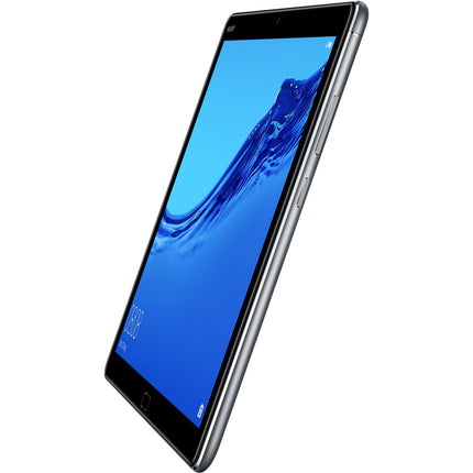 Tablette Android HUAWEI M5 lite 10.1"